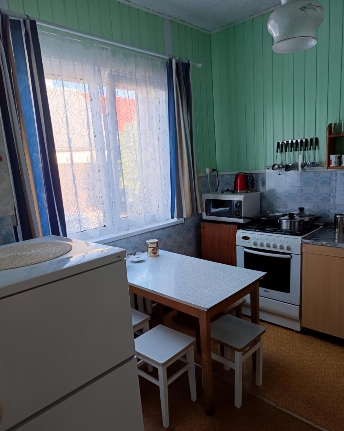 Cosy Charming Hostel In Central Of Marijampolė Extérieur photo