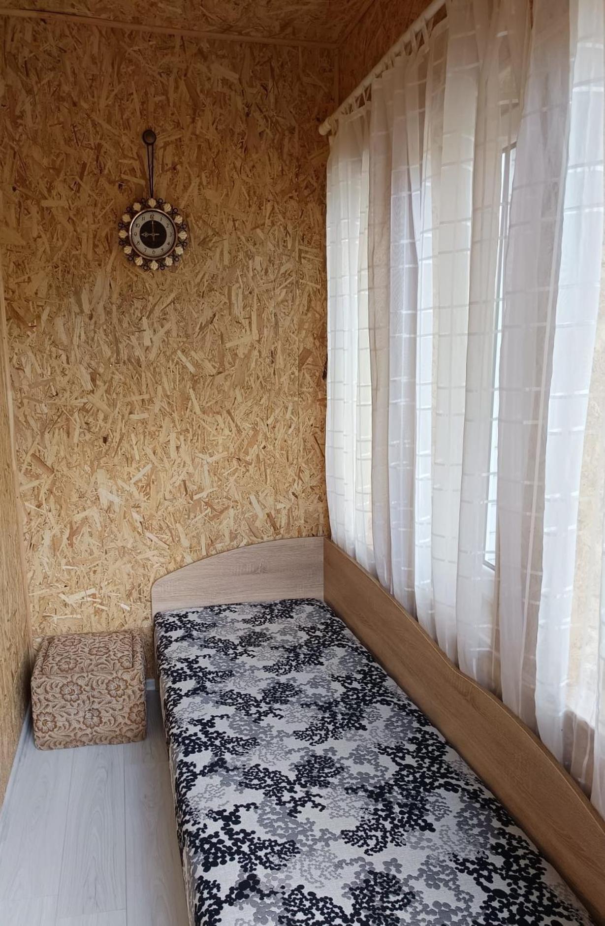 Cosy Charming Hostel In Central Of Marijampolė Extérieur photo