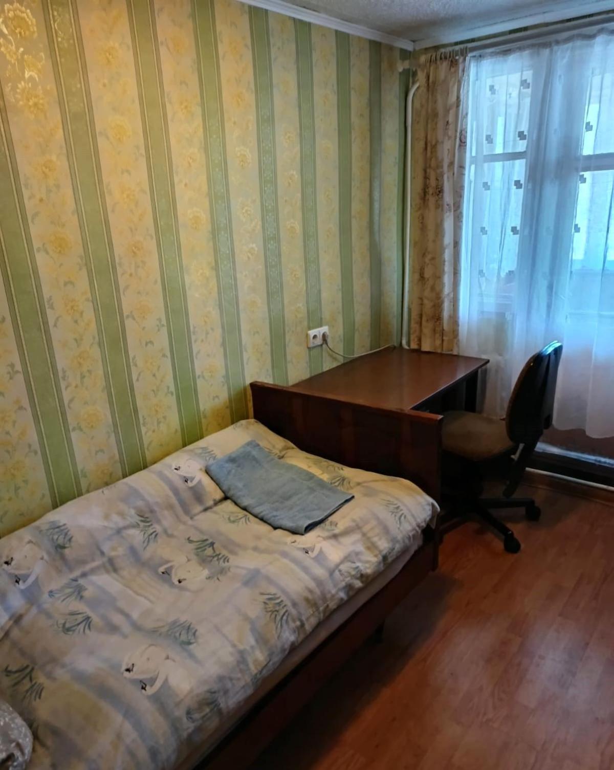 Cosy Charming Hostel In Central Of Marijampolė Extérieur photo