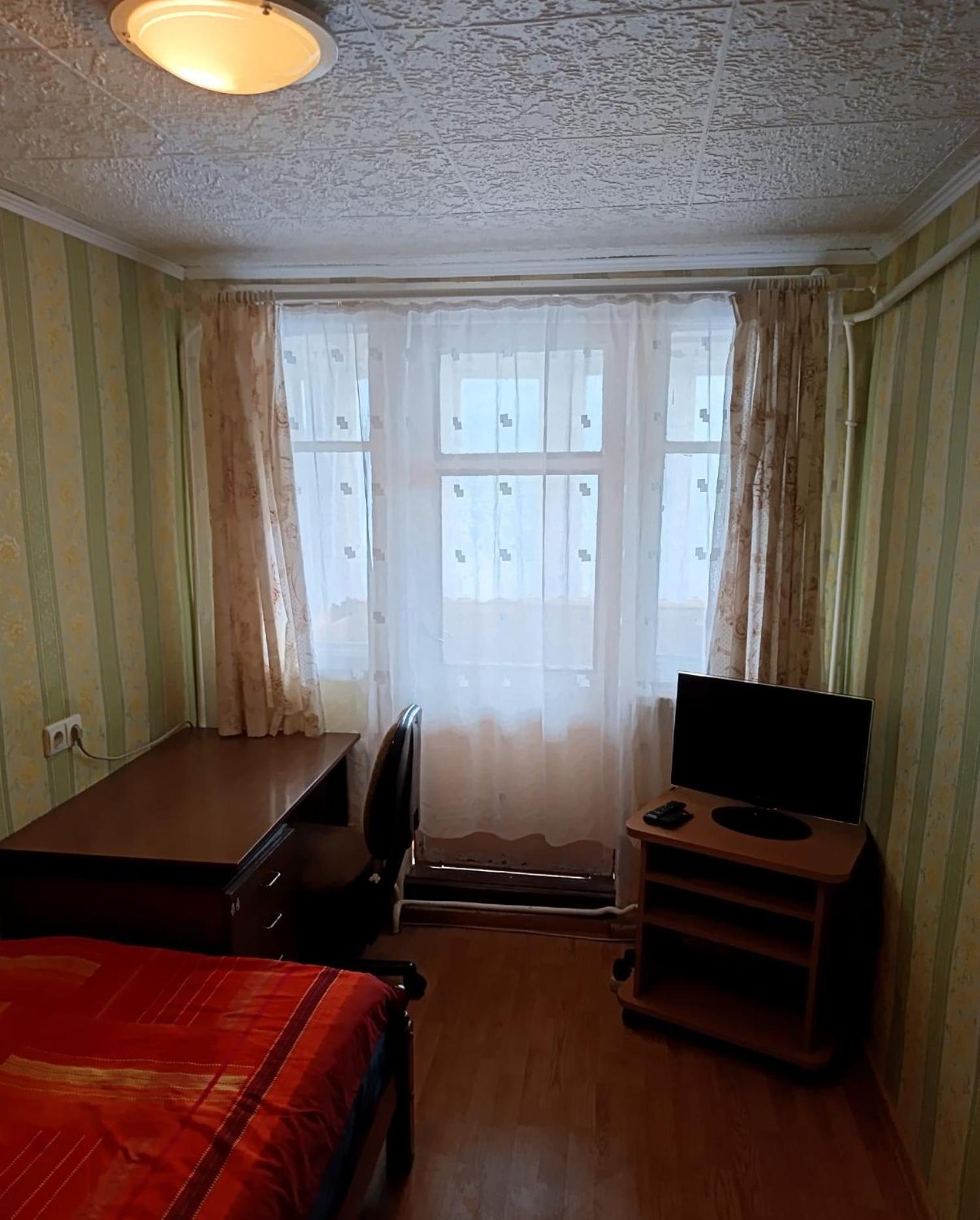 Cosy Charming Hostel In Central Of Marijampolė Extérieur photo